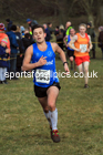 Senior mens 2022 Start Fitness NEHL, Alnwick, Northumberland. Photo: David T. Hewitson/Sports for All Pics